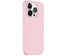 Tactical MagForce Velvet Smoothie dėklas skirtas Apple iPhone 14 Pro rožinė pantera