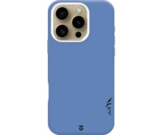 Dėklas Tactical MagForce Velvet Smoothie 2.0 Cover for Apple iPhone 16 Pro Avatar