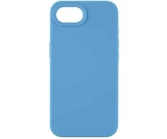 Tactical MagForce Velvet Smoothie dėklas skirtas Apple iPhone SE4 Avatar