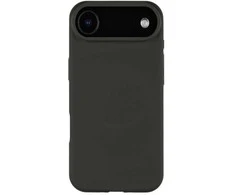 Tactical MagForce Velvet Smoothie dėklas skirtas Apple iPhone 17 Air Bazooka