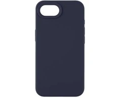 Tactical MagForce Velvet Smoothie dėklas skirtas Apple iPhone SE4 Bazooka