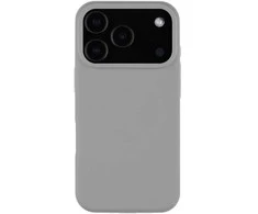 Tactical MagForce Velvet Smoothie dėklas skirtas Apple iPhone 17 Pro Foggy