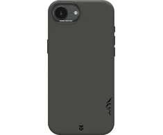 Dėklas Tactical MagForce Velvet Smoothie 2.0 Cover for Apple iPhone 16e/17e Bazooka