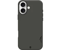Dėklas Tactical MagForce Velvet Smoothie 2.0 Cover for Apple iPhone 17 Bazooka