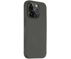 Tactical MagForce Velvet Smoothie dėklas skirtas Apple iPhone 14 Pro Bazooka