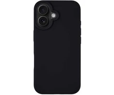 Tactical MagForce Velvet Smoothie dėklas skirtas Apple iPhone 16 Asphalt