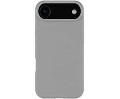 Tactical MagForce Velvet Smoothie dėklas skirtas Apple iPhone 17 Air Foggy