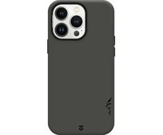 Dėklas Tactical MagForce Velvet Smoothie 2.0 Cover for Apple iPhone 14 Pro Bazooka