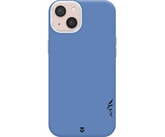 Dėklas Tactical MagForce Velvet Smoothie 2.0 Cover for Apple iPhone 13 Avatar