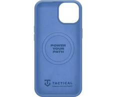 Dėklas Tactical MagForce Velvet Smoothie 2.0 Cover for Apple iPhone 15 Avatar