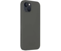 Tactical MagForce Velvet Smoothie dėklas skirtas Apple iPhone 13 Bazooka