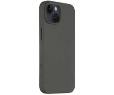 Tactical MagForce Velvet Smoothie dėklas skirtas Apple iPhone 14 Bazooka