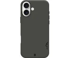 Dėklas Tactical MagForce Velvet Smoothie 2.0 Cover for Apple iPhone 16 Bazooka