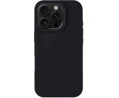 Tactical MagForce Velvet Smoothie dėklas skirtas Apple iPhone 16 Pro Asphalt