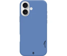 Dėklas Tactical MagForce Velvet Smoothie 2.0 Cover for Apple iPhone 16 Avatar
