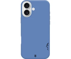 Dėklas Tactical MagForce Velvet Smoothie 2.0 Cover for Apple iPhone 17 Avatar