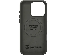 Dėklas Tactical MagForce Velvet Smoothie 2.0 Cover for Apple iPhone 16 Pro Bazooka