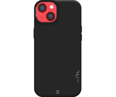 Dėklas Tactical MagForce Velvet Smoothie 2.0 Cover for Apple iPhone 14 Asphalt