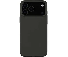 Tactical MagForce Velvet Smoothie dėklas skirtas Apple iPhone 17 Pro Max Bazooka