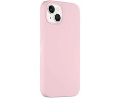 Tactical MagForce Velvet Smoothie dėklas skirtas Apple iPhone 13 rožinė pantera