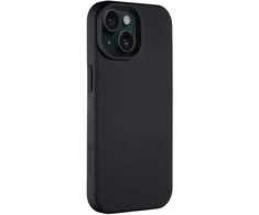 Tactical MagForce Velvet Smoothie dėklas skirtas Apple iPhone 15 Asphalt