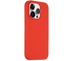 Tactical MagForce Velvet Smoothie dėklas skirtas Apple iPhone 14 Pro Chilli