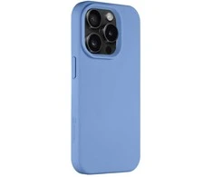 Tactical MagForce Velvet Smoothie dėklas skirtas Apple iPhone 15 Pro Avatar