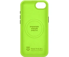 Dėklas Tactical MagForce Velvet Smoothie 2.0 Cover for Apple iPhone 16e/17e Avocado