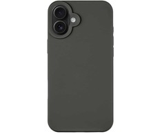 Tactical MagForce Velvet Smoothie dėklas skirtas Apple iPhone 16 Plus Bazooka
