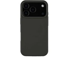 Tactical MagForce Velvet Smoothie dėklas skirtas Apple iPhone 17 Pro Bazooka