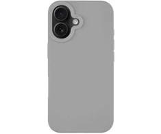 Tactical MagForce Velvet Smoothie dėklas skirtas Apple iPhone 16 Foggy