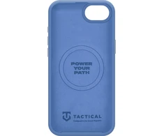Dėklas Tactical MagForce Velvet Smoothie 2.0 Cover for Apple iPhone 16e/17e Avatar