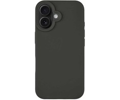 Tactical MagForce Velvet Smoothie dėklas skirtas Apple iPhone 16 Bazooka