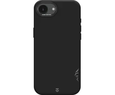 Dėklas Tactical MagForce Velvet Smoothie 2.0 Cover for Apple iPhone 16e/17e Asphalt
