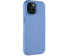Tactical MagForce Velvet Smoothie dėklas skirtas Apple iPhone 15 Avatar