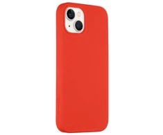 Tactical MagForce Velvet Smoothie dėklas skirtas Apple iPhone 13 Chilli