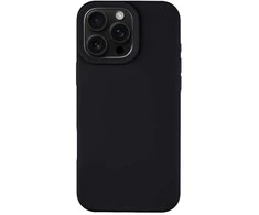 Tactical MagForce Velvet Smoothie dėklas skirtas Apple iPhone 16 Pro Max Asphalt