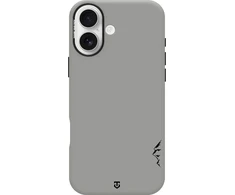 Dėklas Tactical MagForce Velvet Smoothie 2.0 Cover for Apple iPhone 17 Foggy