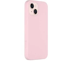 Tactical MagForce Velvet Smoothie dėklas skirtas Apple iPhone 13 mini rožinė pantera