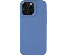 Tactical MagForce Velvet Smoothie dėklas skirtas Apple iPhone 16 Pro Max Avatar