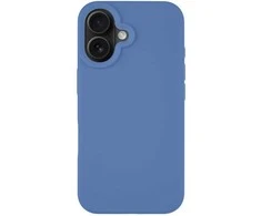 Tactical MagForce Velvet Smoothie dėklas skirtas Apple iPhone 16 Avatar