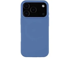 Tactical MagForce Velvet Smoothie dėklas skirtas Apple iPhone 17 Pro Avatar
