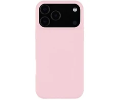 Tactical MagForce Velvet Smoothie dėklas skirtas Apple iPhone 17 Pro Max Rožinė Panther