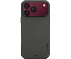 Dėklas Tactical MagForce Velvet Smoothie 2.0 Cover for Apple iPhone 18 Pro Max/17 Pro Max Bazooka