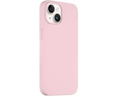 Tactical MagForce Velvet Smoothie dėklas skirtas Apple iPhone 14 rožinė pantera