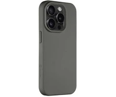 Tactical MagForce Velvet Smoothie dėklas skirtas Apple iPhone 15 Pro Bazooka