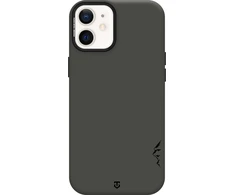 Dėklas Tactical MagForce Velvet Smoothie 2.0 Cover for Apple iPhone 12/12 Pro Bazooka