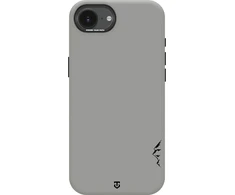 Dėklas Tactical MagForce Velvet Smoothie 2.0 Cover for Apple iPhone 16e/17e Foggy