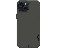 Dėklas Tactical MagForce Velvet Smoothie 2.0 Cover for Apple iPhone 15 Bazooka