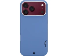 Dėklas Tactical MagForce Velvet Smoothie 2.0 Cover for Apple iPhone 18 Pro Max/17 Pro Max Avatar